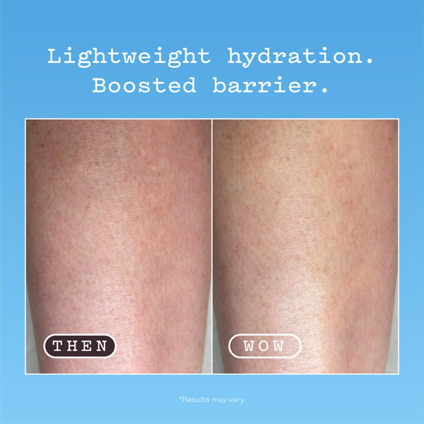 frank body Hyaluronic Acid Body Serum #5