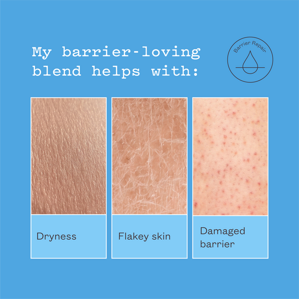 frank body Hyaluronic Acid Body Serum #7