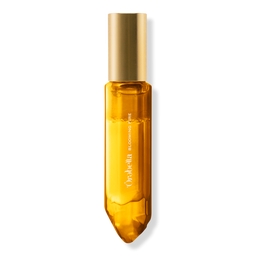 Orebella BLOOMING FIRE Parfum