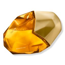 Orebella BLOOMING FIRE Parfum - 1.7 oz