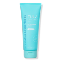 The Cult Classic Fragrance Free Purifying Face Cleanser