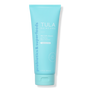 TULA The Cult Classic Fragrance Free Purifying Face Cleanser