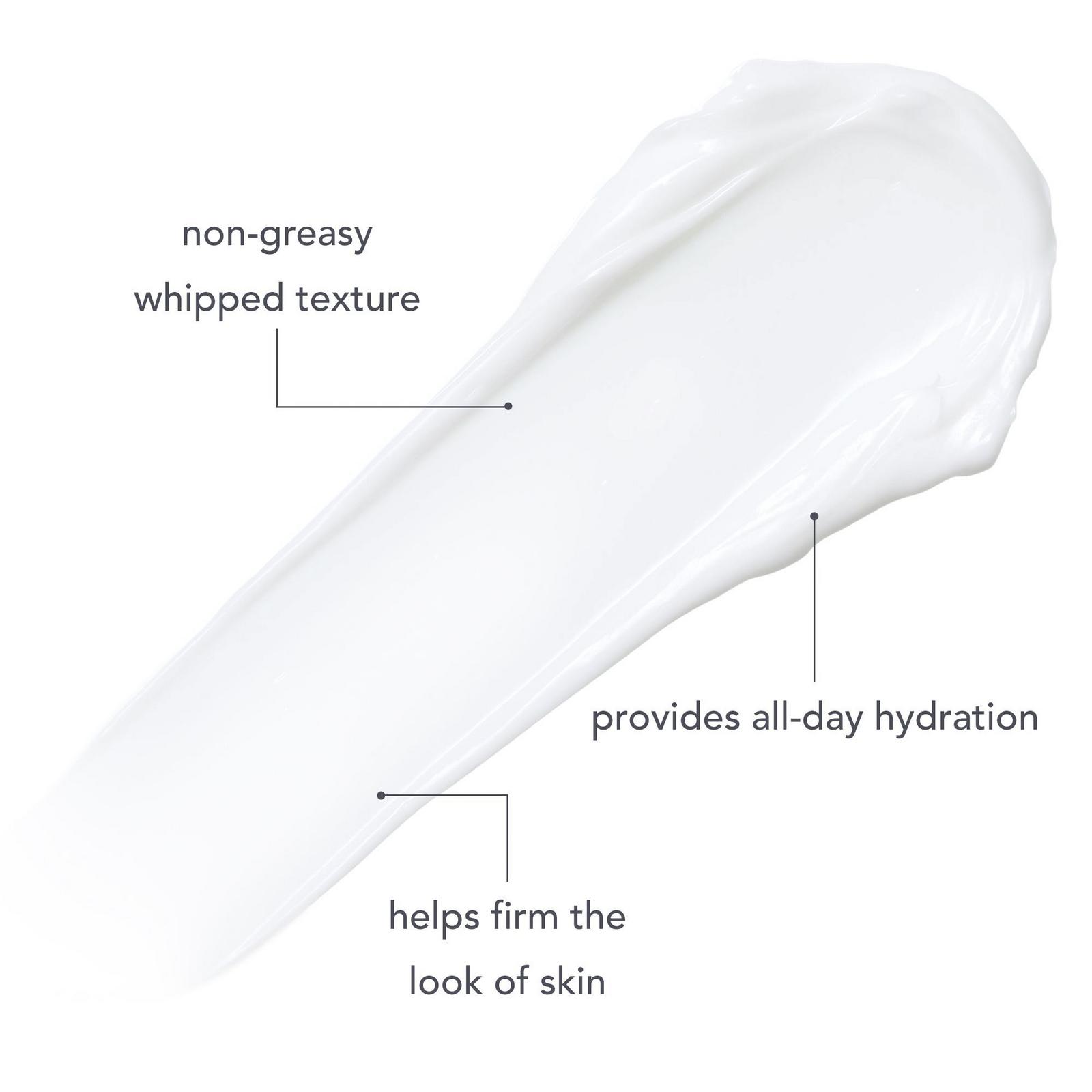 24-7 Moisture Fragrance Free Hydrating Day & Night Cream