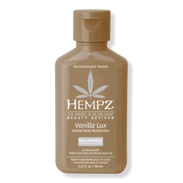 Eczema Honey Antioxidant Body Oil – Eczema Honey Co