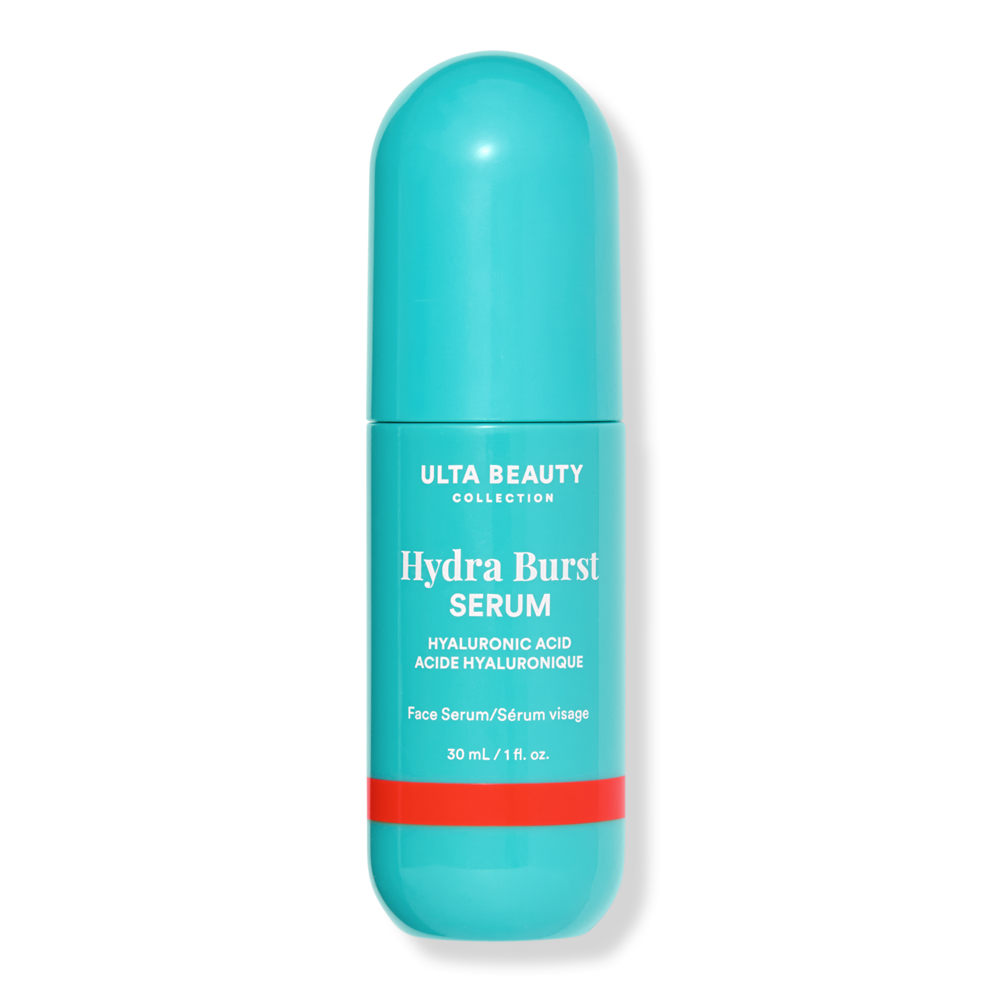 ULTA Beauty Collection Hydra Burst Face Serum #1