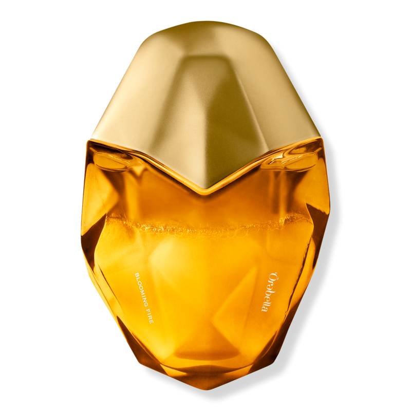 Estée Lauder - Spellbound Eau de Parfum Fragrance Spray