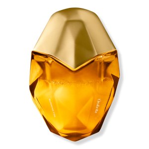 FUEGO FLORECIENTE Perfume