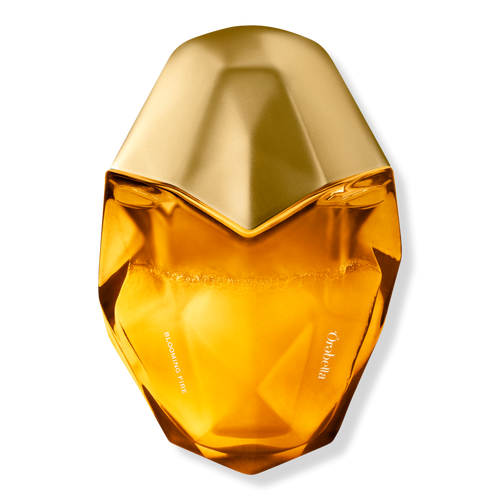 Orebella oz BLOOMING FIRE Parfum Ulta Beauty