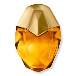 Orebella BLOOMING FIRE Parfum - 3.4 oz