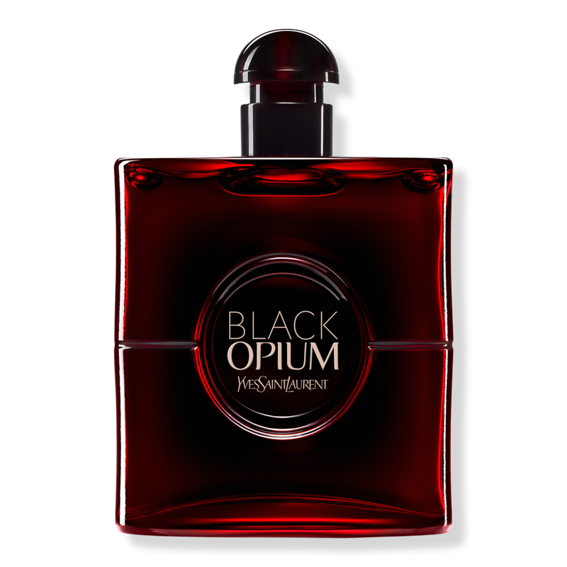 Yves Saint Laurent - 1.6 oz Black Opium Eau de Parfum | Ulta