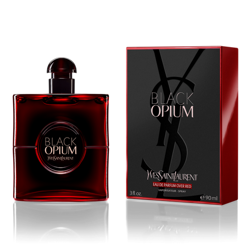 香水(女性用) Yves Saint Laurent Black Opium over red 2618439_alt01?w=500&h=500