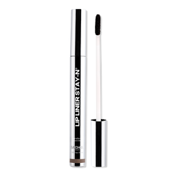 SACHEU Peel Off Lip Liner STAY-N - HEY-zel