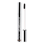 SACHEU Peel Off Lip Liner STAY-N - HEY-zel