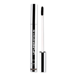 SACHEU Peel Off Lip Liner STAY-N - cLOVER