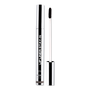 SACHEU Peel Off Lip Liner STAY-N - cLOVER