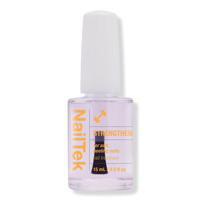 Nail Tek Strengthen - Formula 2
