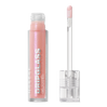 Frosé Bliss Aurascape Dripglass Glazed High Shine Lip Gloss - Morphe ...