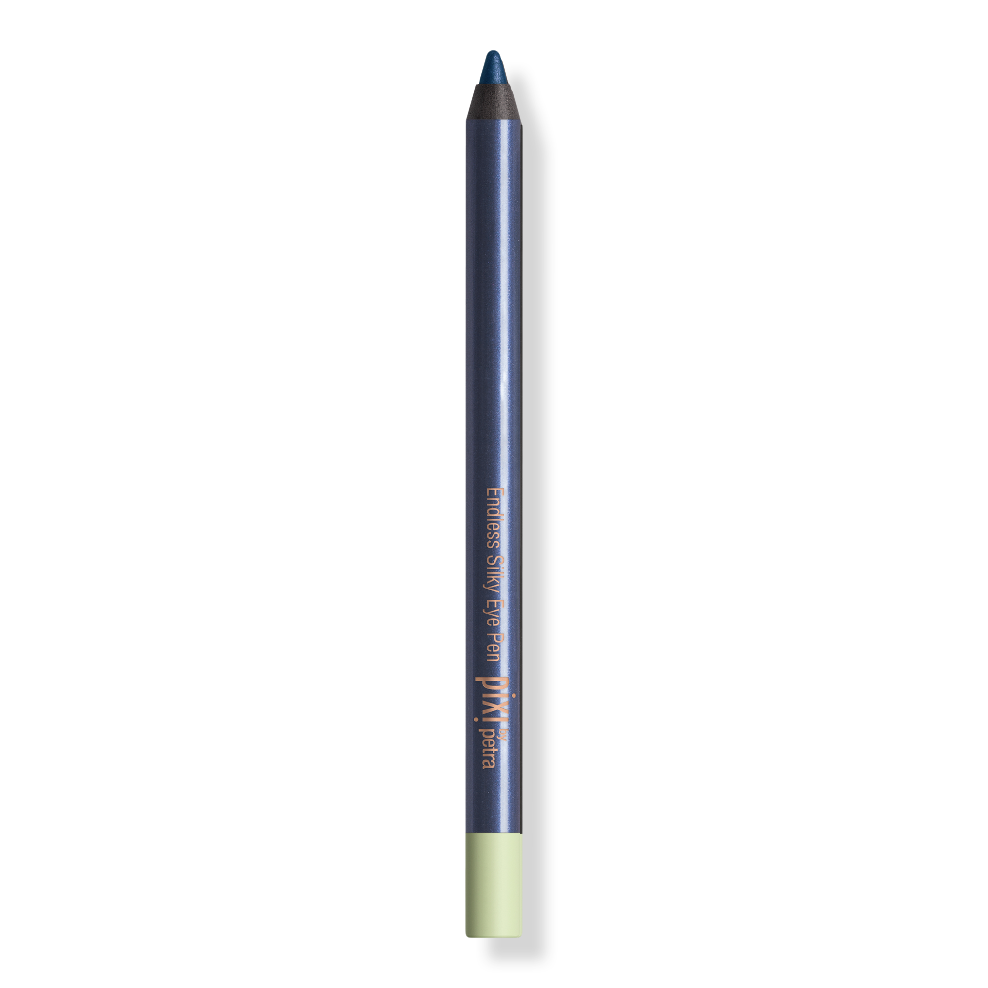 Pixi Endless Silky Eye Pen Water Resistant Eye Pencil #1