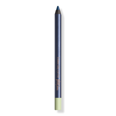 Brow Stylist Definer Waterproof Eyebrow Pencil