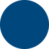 Black Blue