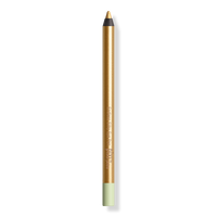 Endless Silky Eye Pen Water Resistant Eye Pencil