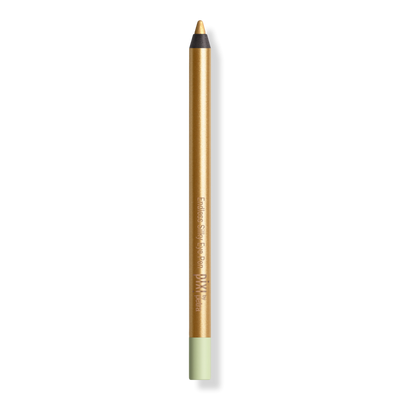 Butter Gloss Non-Sticky Lip Gloss