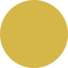 Pure24K