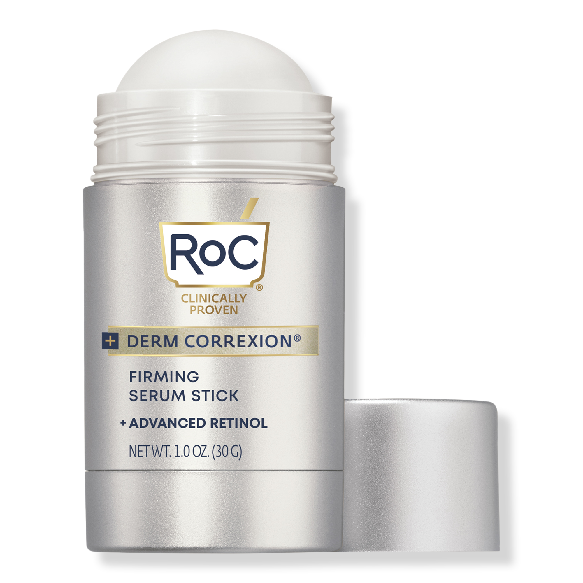 RoC Derm Correxion Firming Serum Stick #1