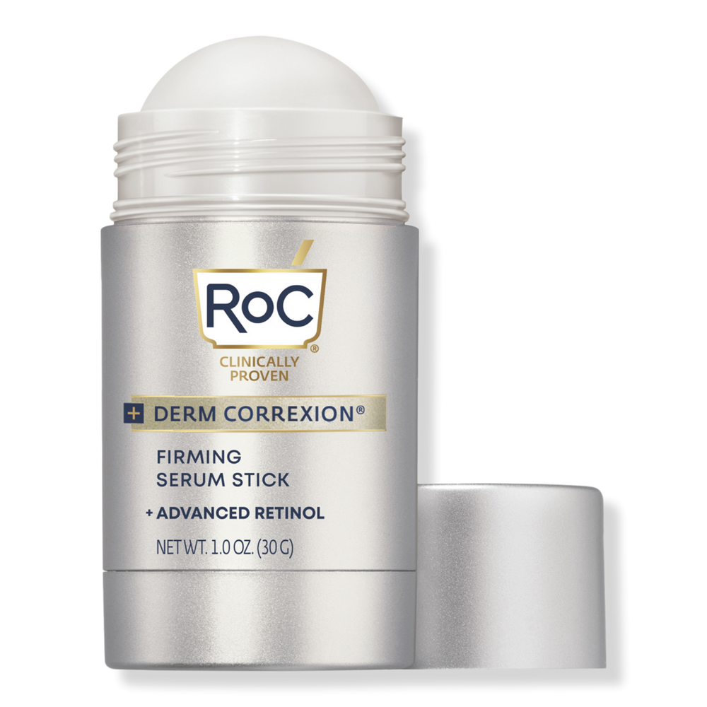 Derm Correxion Firming Serum Stick