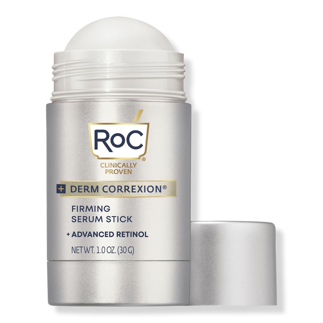 RoC Derm Correxion Firming Serum Stick #1