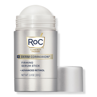 Derm Correxion Firming Serum Stick