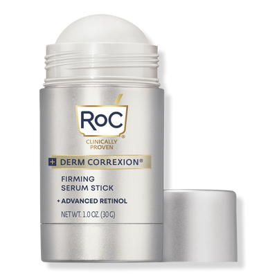 RoC Derm Correxion Firming Serum Stick