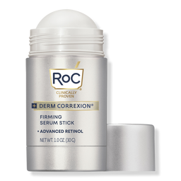 RoC Derm Correxion Firming Serum Stick