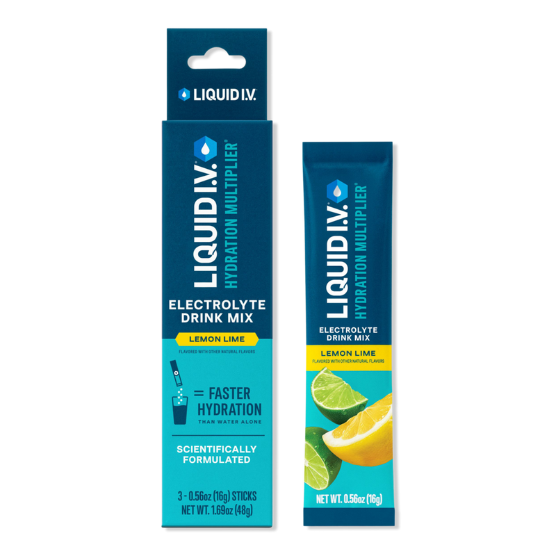 glutathione transferase in mycobacterium Targeting the Heart of Mycobacterium: Advances Anti-Tubercular Agents Disrupting Cell Wall Biosynthesis Packages:Single Shot 【BUY1 TAKE1 】You Glow glutathione cream and face wash