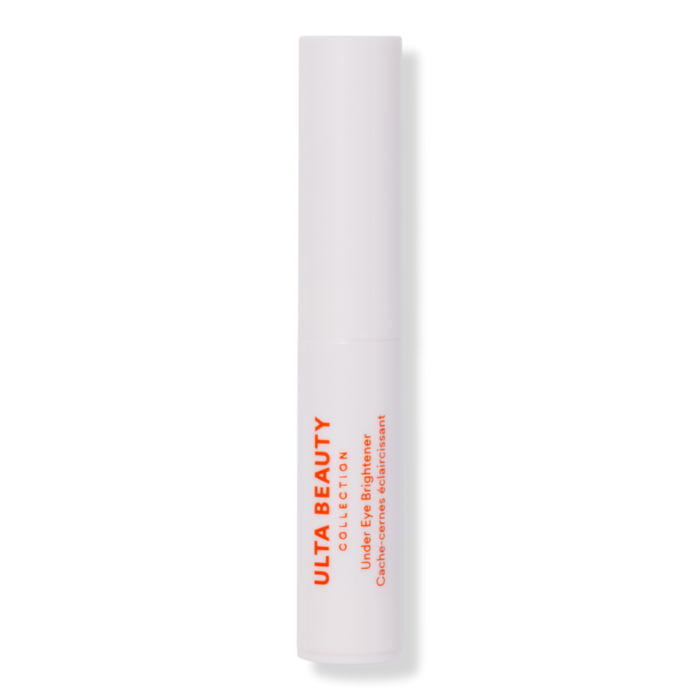 Under Eye Brightener