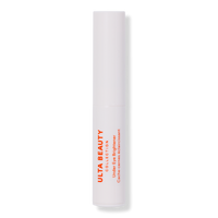 Under Eye Brightener