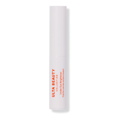 ULTA Beauty Collection Under Eye Brightener