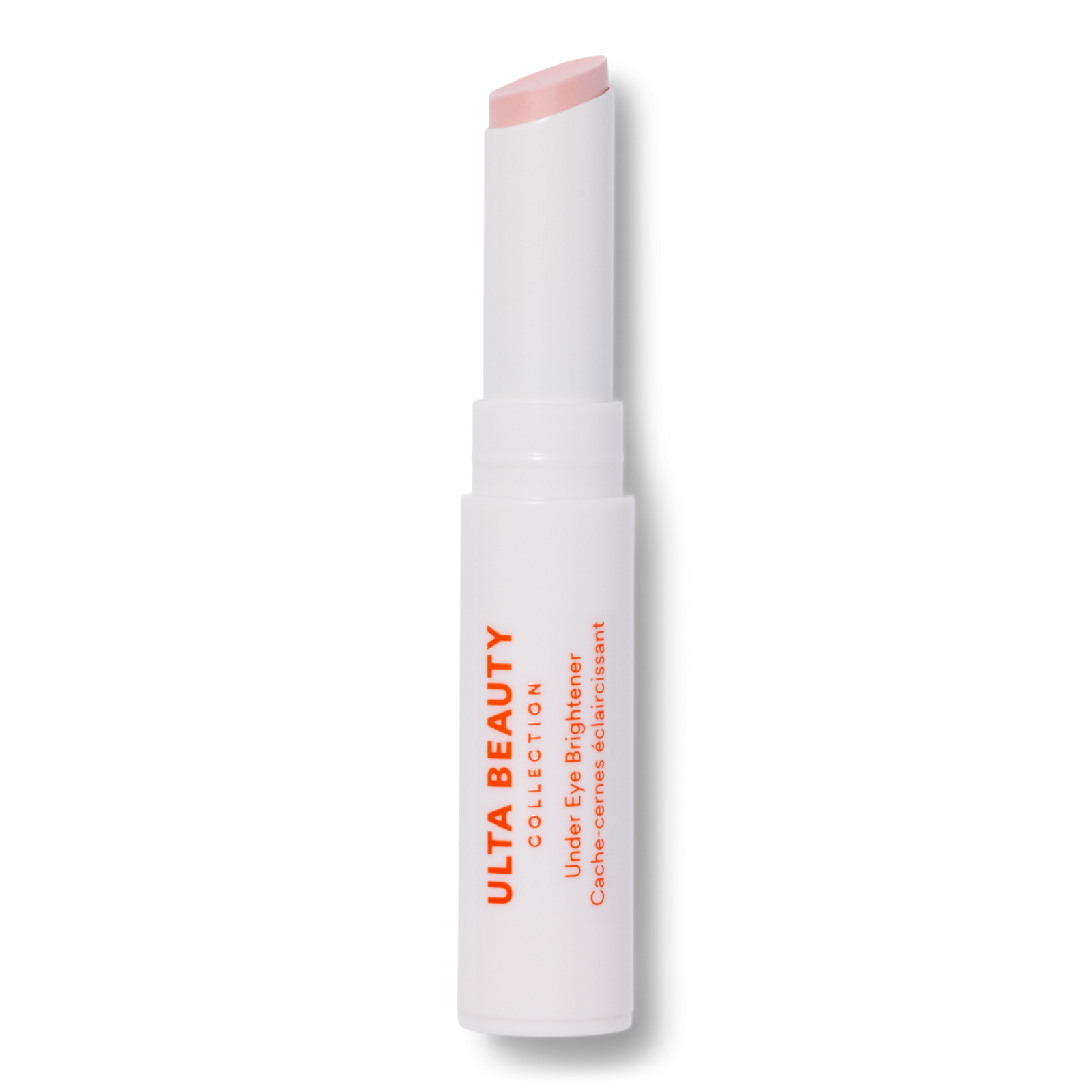Under Eye Brightener