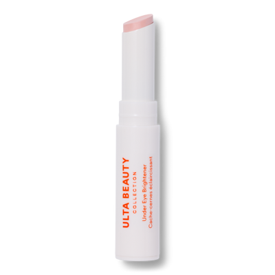 Under Eye Brightener
