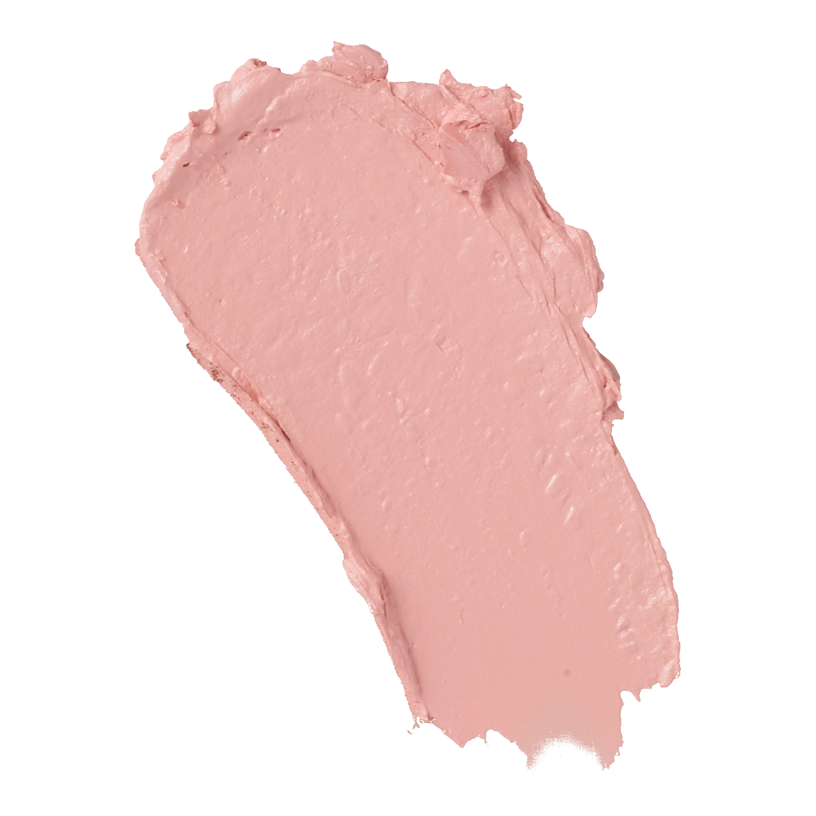 Under Eye Brightener