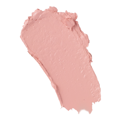 Under Eye Brightener