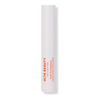 Under Eye Brightener