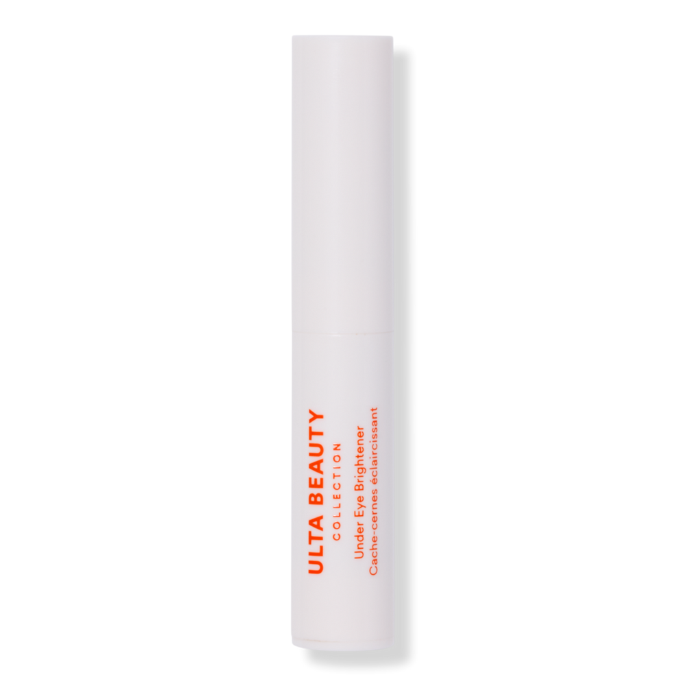 Ulta Beauty Collection Under Eye Brightener - Medium To Deep