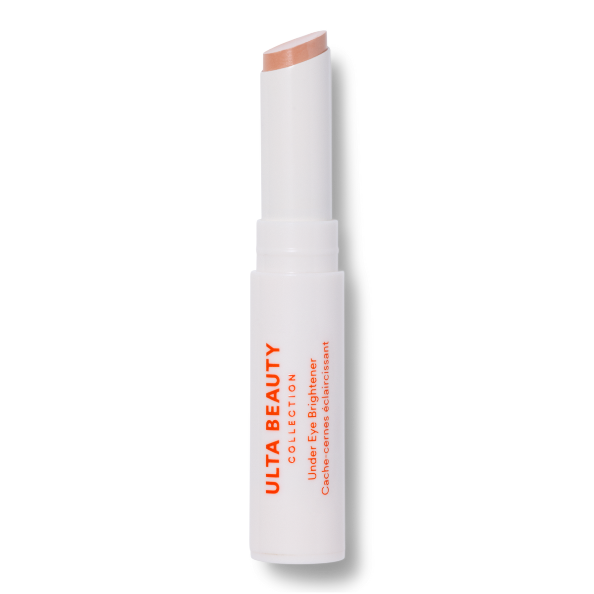 Under Eye Brightener