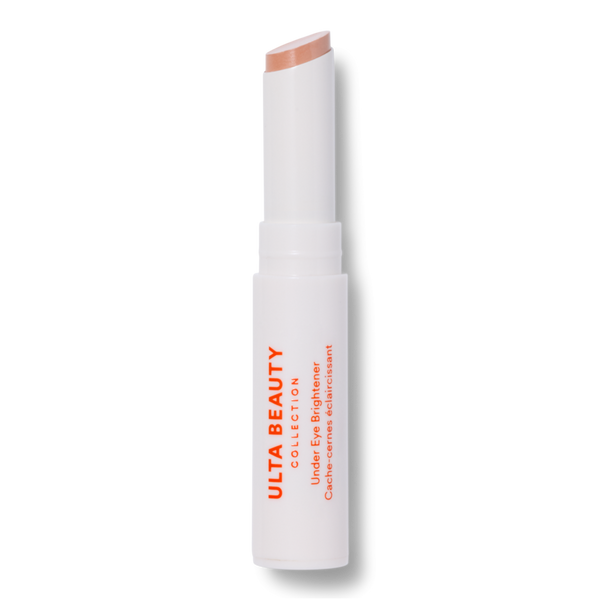 ULTA Beauty Collection Under Eye Brightener #3