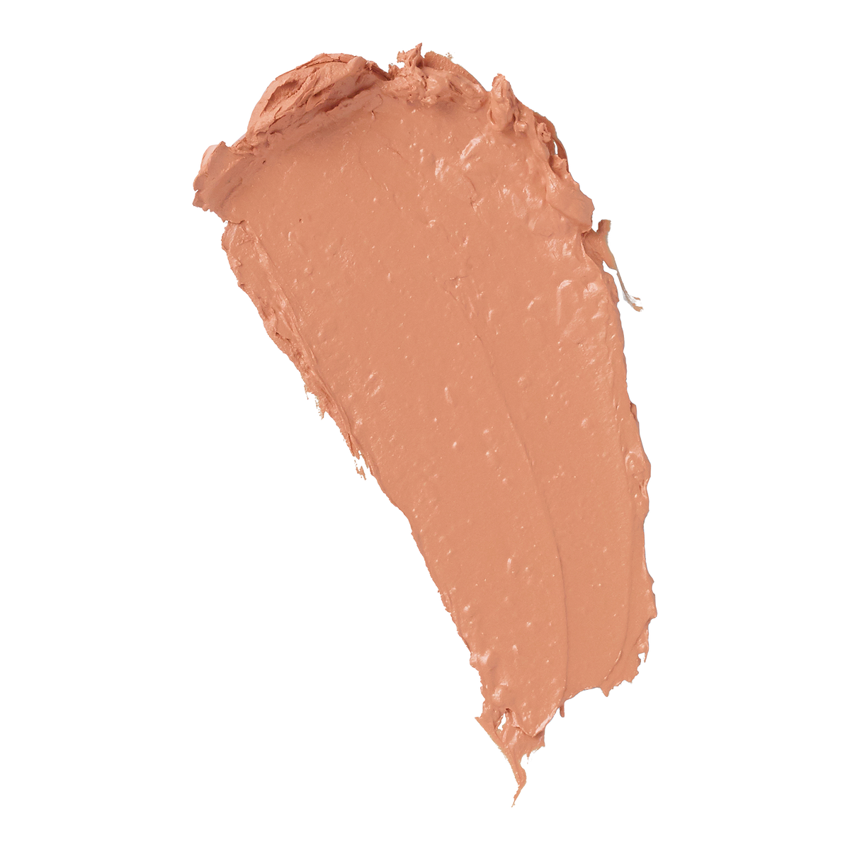 Under Eye Brightener