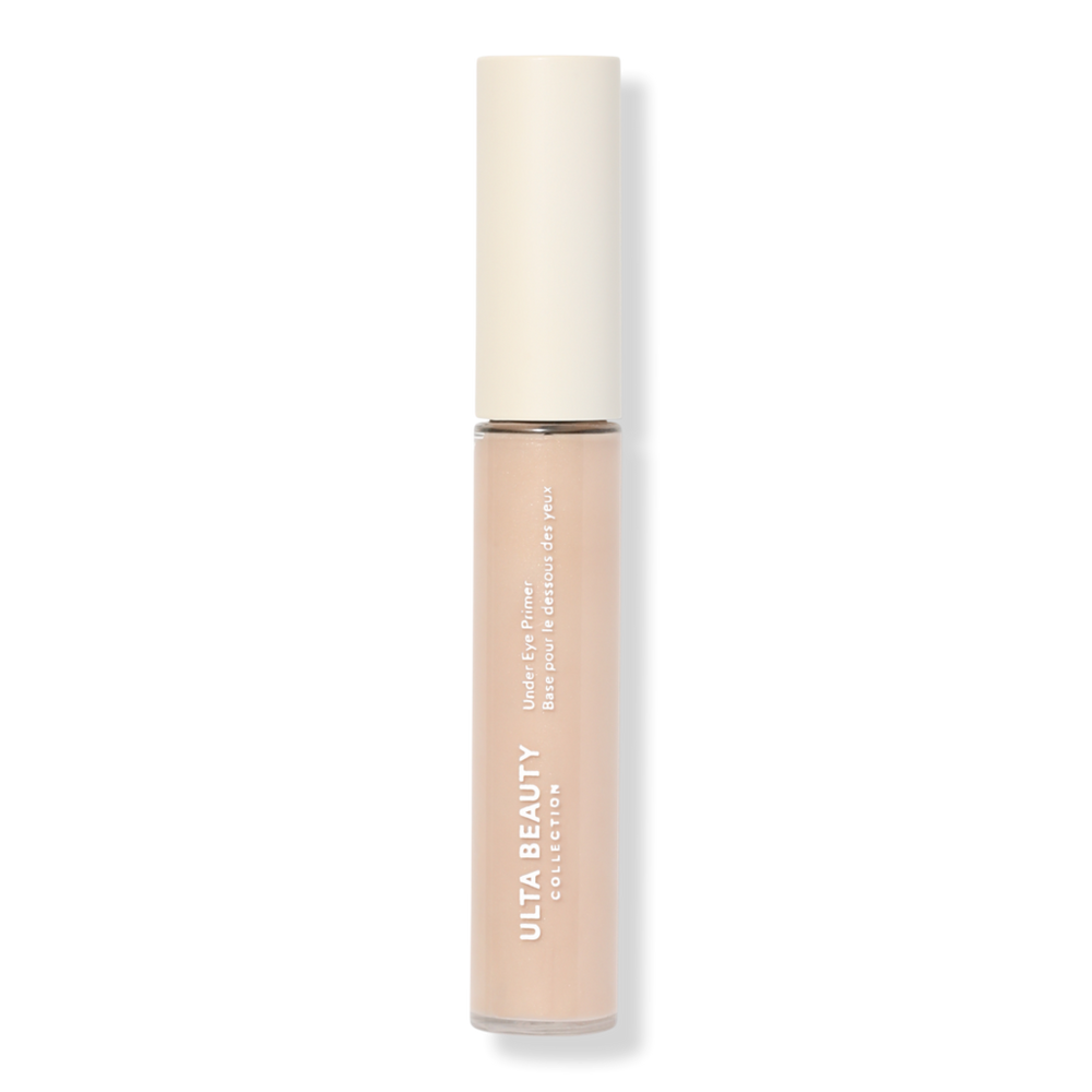Under Eye Primer