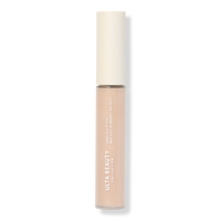 Under Eye Primer