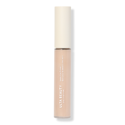 ULTA Beauty Collection Under Eye Primer