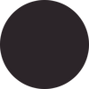 Black Brown